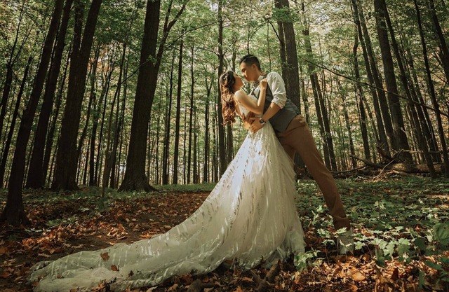 ROSA VILLA - Wedding & Retreat Resort-12 acres, 21 beds & host 200+ppl event