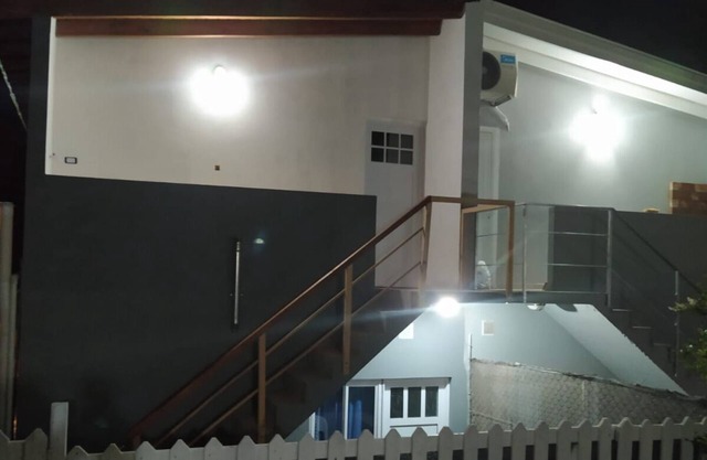 Departamentos Rosales nro2