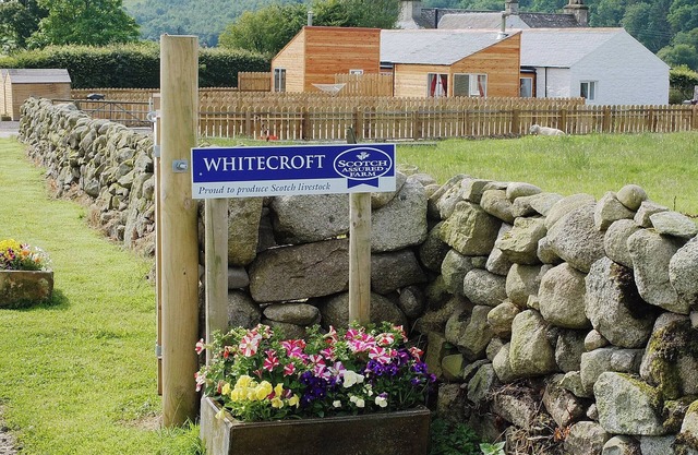 Rose Cottage - 28176