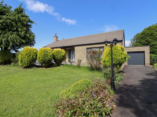 Rose Cottage