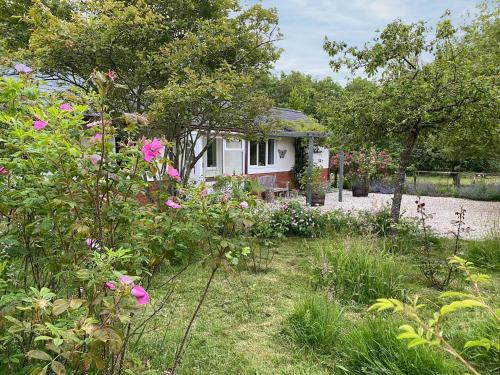 Rose Cottage