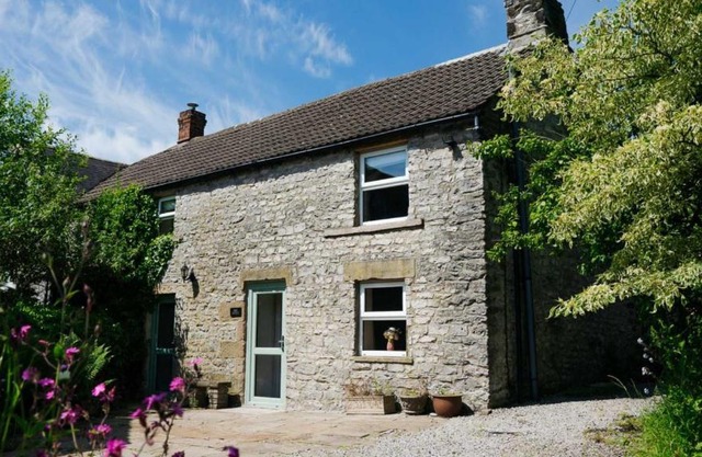 Rose Cottage