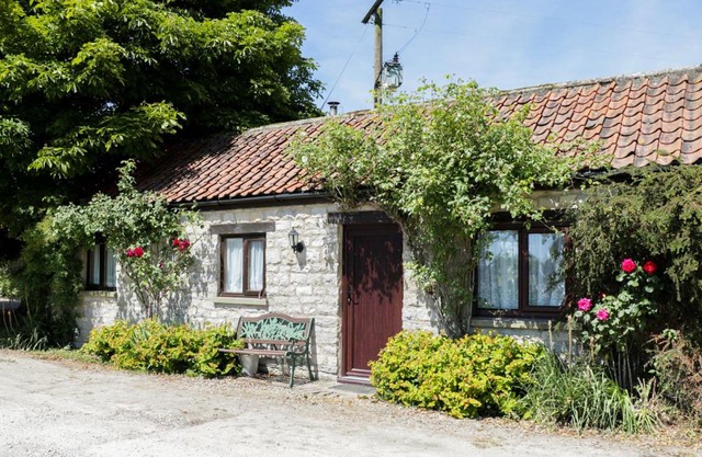 Rose Cottage