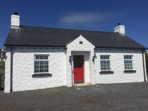 Rose Cottage