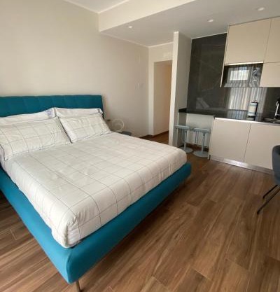 RoSea B&B Formia