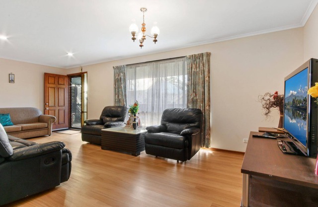 Rosella - Cosy house ideal for families and groups