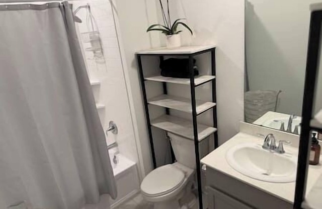 Rosenberg/ Richmond / Sugar land /Houston home