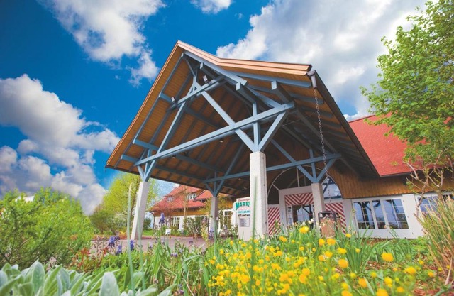 Rosenberger Motel Völkermarkt
