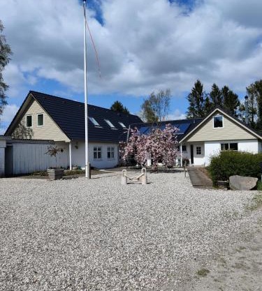 Rosengård