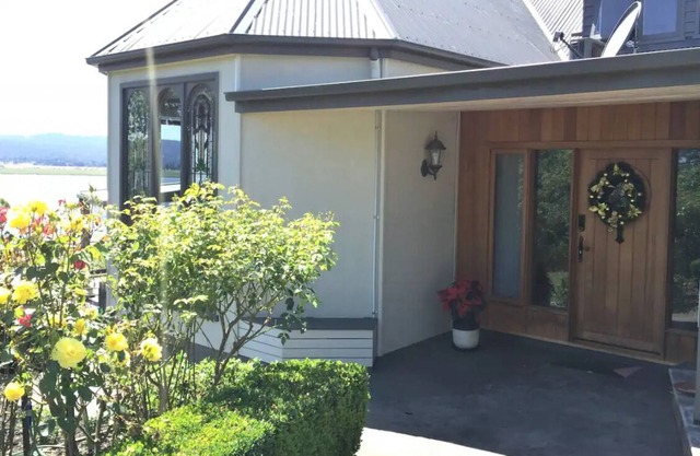 Rosevears Gem Waterview Signature Home