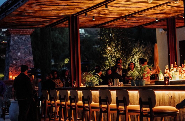Rosewood San Miguel De Allende