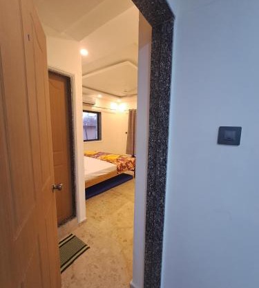 Roshni luxury Hotel