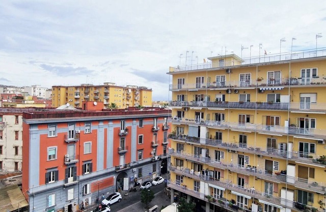 Rossini 37