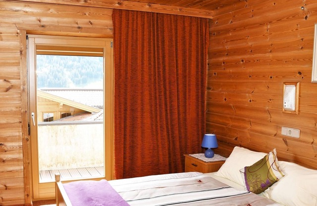 Rosskopf - Gasthof Schöntal