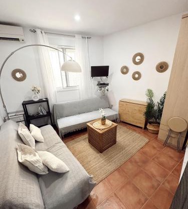 Rota suites