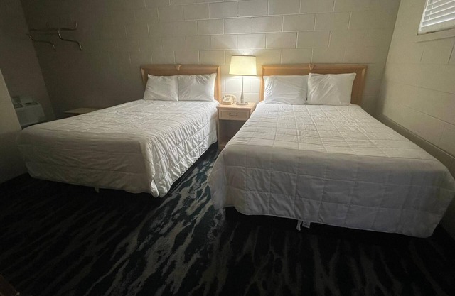 Rotan Inn