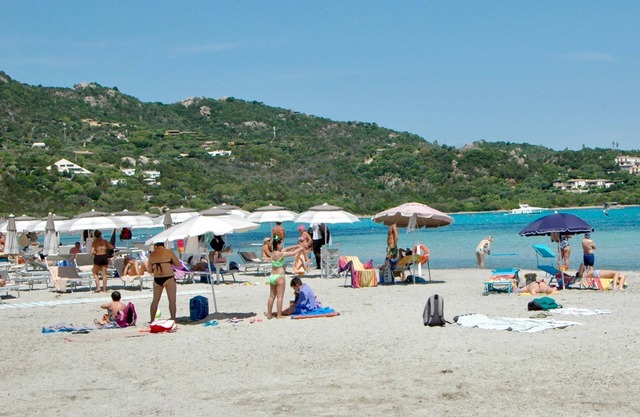 Rotondo Residence 67 1.5km From The Beach
