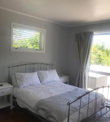 Rotorua Eastside Studio