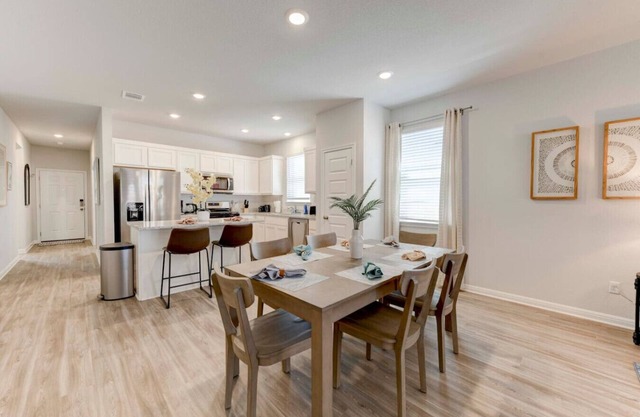 Round Rock Executive Suite