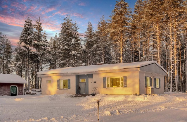 Rovaniemi ainola by Interhome