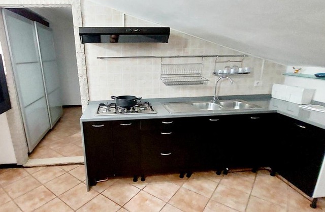 Roxy Camere e Appartamenti