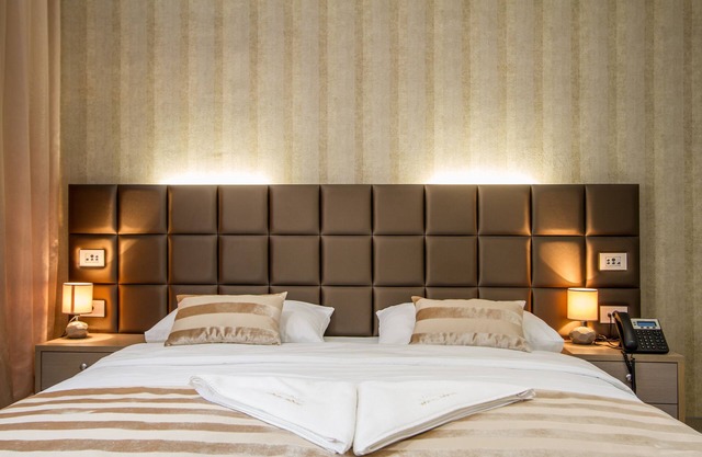 Royal Airport Hotel