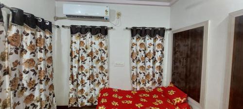 Royal Bliss Homestay