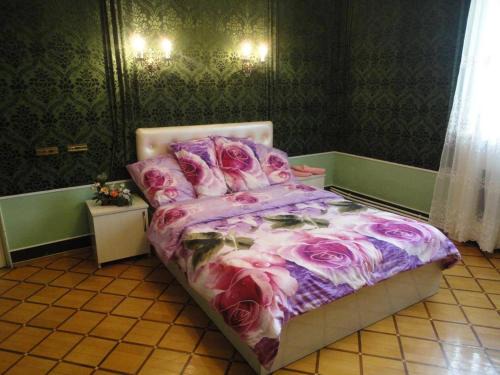 Royal Boutique Hotel on Kievyan