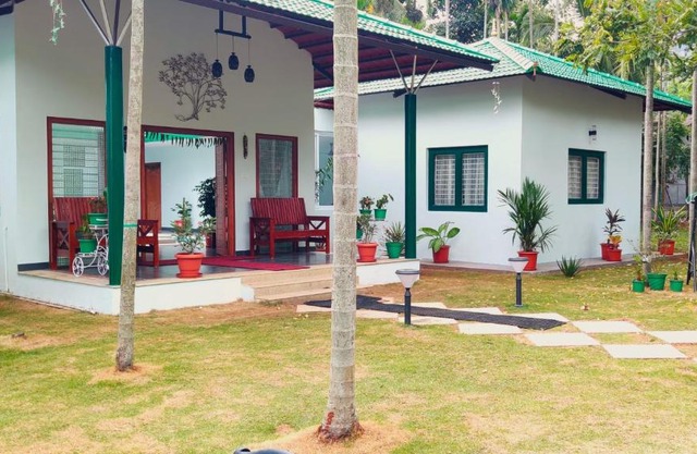 ROYAL CROWN GREEN SAGAR PH8140233333