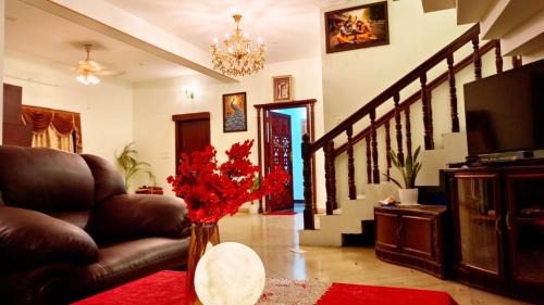 Royal Eden Mahal