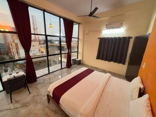 Royal Group of Hotels