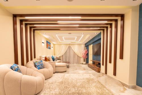 Royal Heliopolis