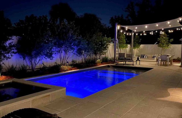 Royal Hideaway - Monthly Stays, Executives, and Military! Summer Deals!