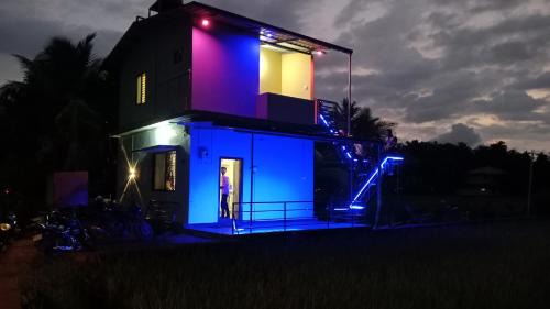 Royal Home Stay Honnavar
