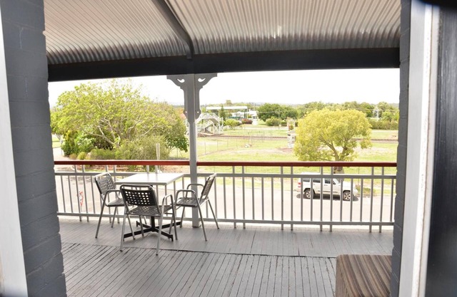 Royal Hotel Gatton