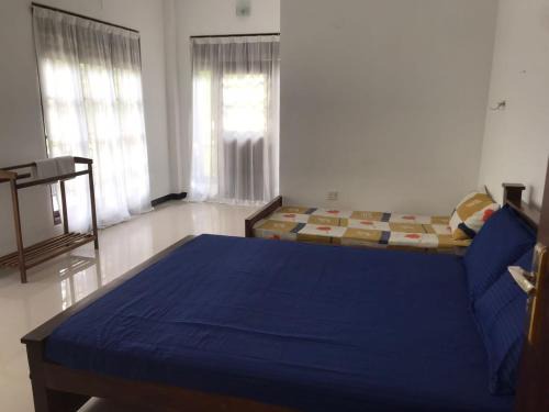 Royal Hotel