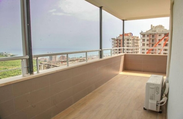 Royal Inn Seza Residence