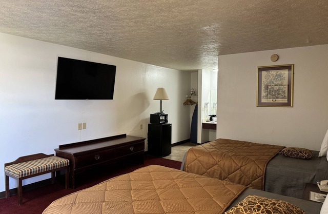 Royal Inn
