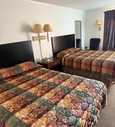 Royal Inn