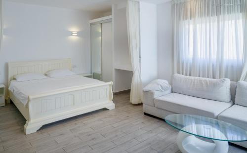 Royal Lea Apartmens