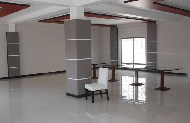 Royal Mark Hotel Bahawalpur