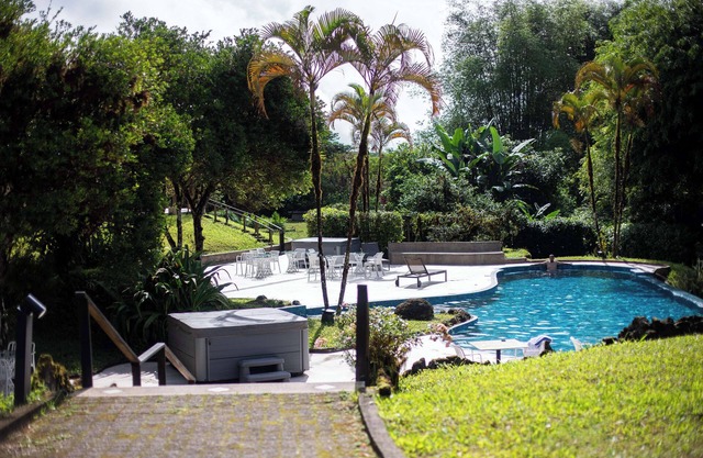 Royal Palm Galapagos, Curio Collection Hotel by Hilton