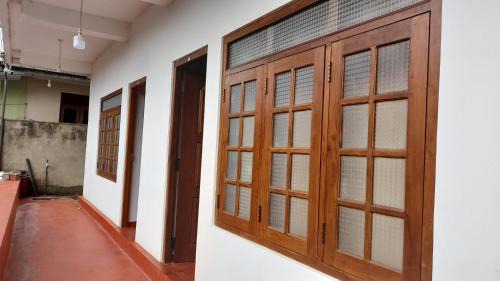 Royal Rich Villa Maskeliya