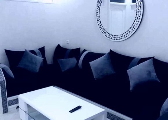 Royal Rif Alhoceima Centre
