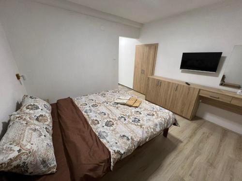 Royal Stars Apartments