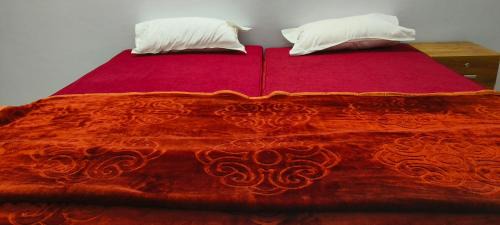 Royal Suites