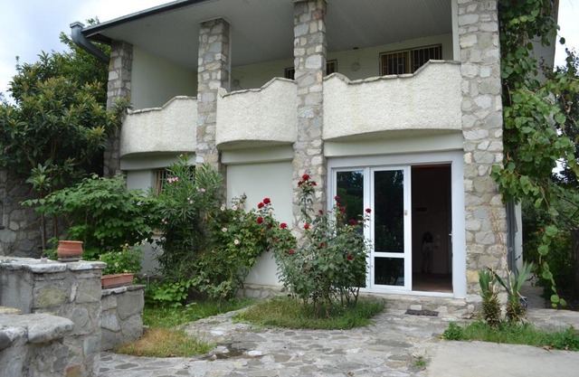 Royal Telavi