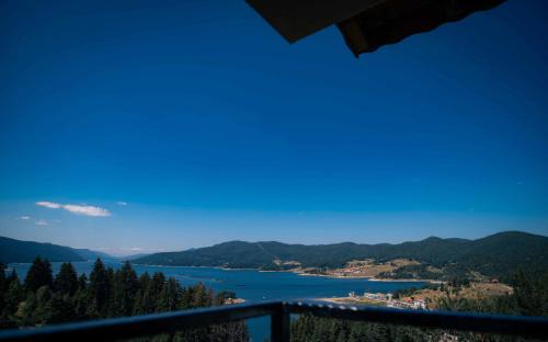 Royal View Guest House