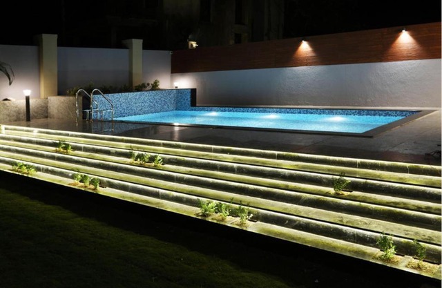 Royal villa -3