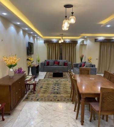 royalabrtment hotel elmohndsen